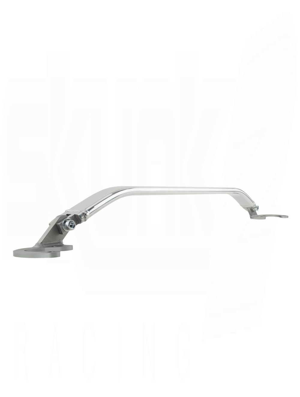 Skunk2 Front Strut Bar (Honda/Acura 88-01)