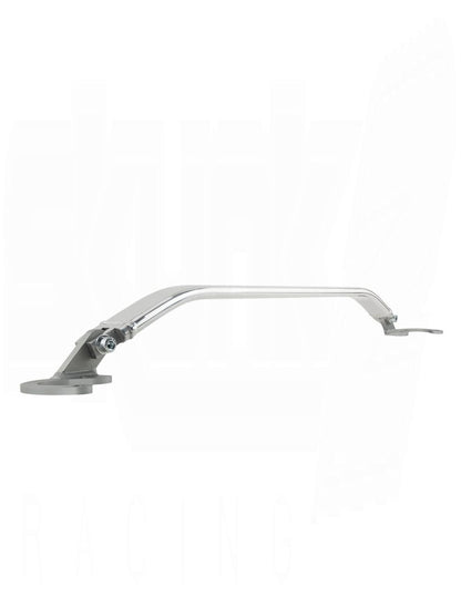 Skunk2 Front Strut Bar (Honda/Acura 88-01)