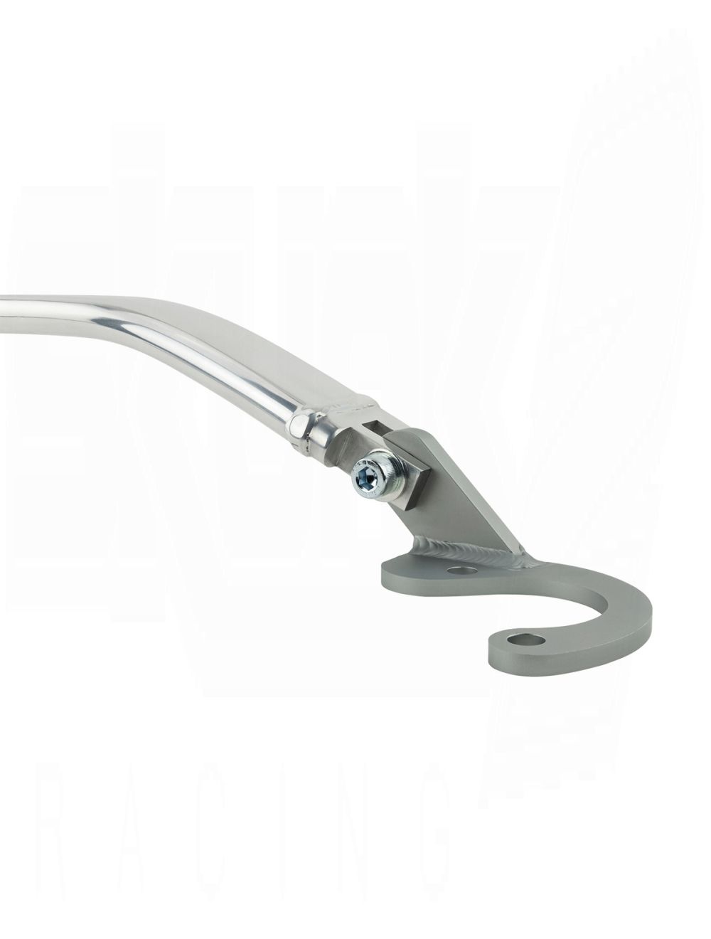 Skunk2 Front Strut Bar (Honda/Acura 88-01)