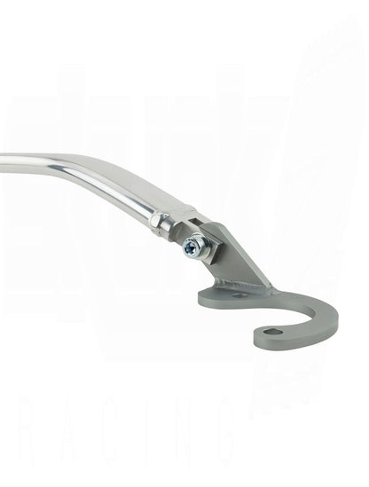 Skunk2 Front Strut Bar (Honda/Acura 88-01)