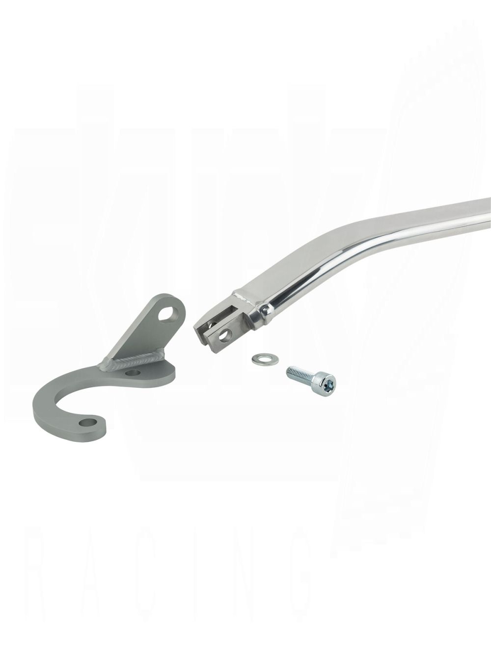 Skunk2 Front Strut Bar (Honda/Acura 88-01)