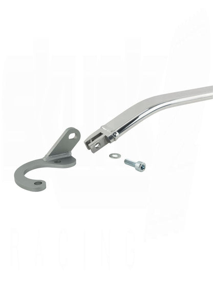 Skunk2 Front Strut Bar (Honda/Acura 88-01)