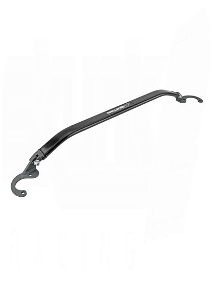 Skunk2 Front Strut Bar (Honda/Acura 88-01)