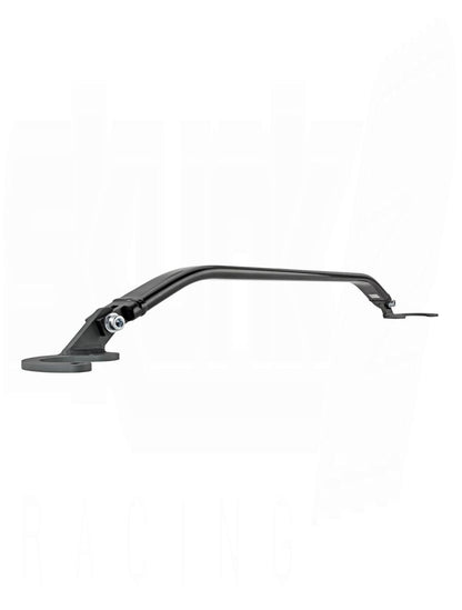 Skunk2 Front Strut Bar (Honda/Acura 88-01)