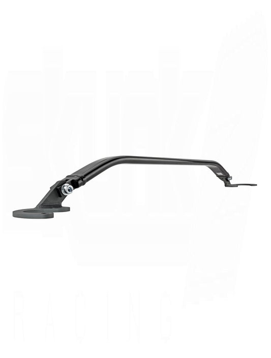 Skunk2 Front Strut Bar (Honda/Acura 88-01)
