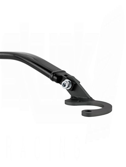 Skunk2 Front Strut Bar (Honda/Acura 88-01)