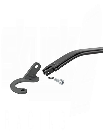 Skunk2 Front Strut Bar (Honda/Acura 88-01)
