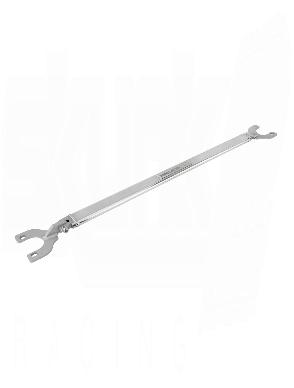 SKUNK2 REAR STRUT TOWER BAR (Civic 88-00/Integra 94-01)