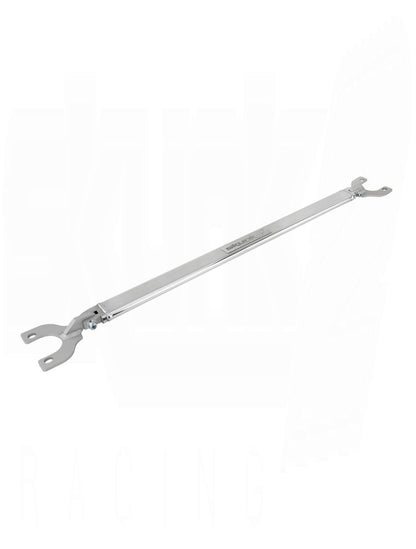 SKUNK2 REAR STRUT TOWER BAR (Civic 88-00/Integra 94-01)