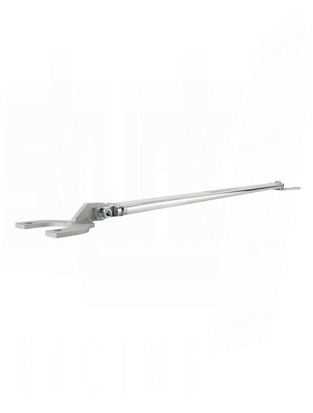 SKUNK2 REAR STRUT TOWER BAR (Civic 88-00/Integra 94-01)