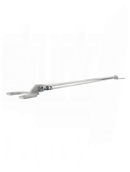 SKUNK2 REAR STRUT TOWER BAR (Civic 88-00/Integra 94-01)