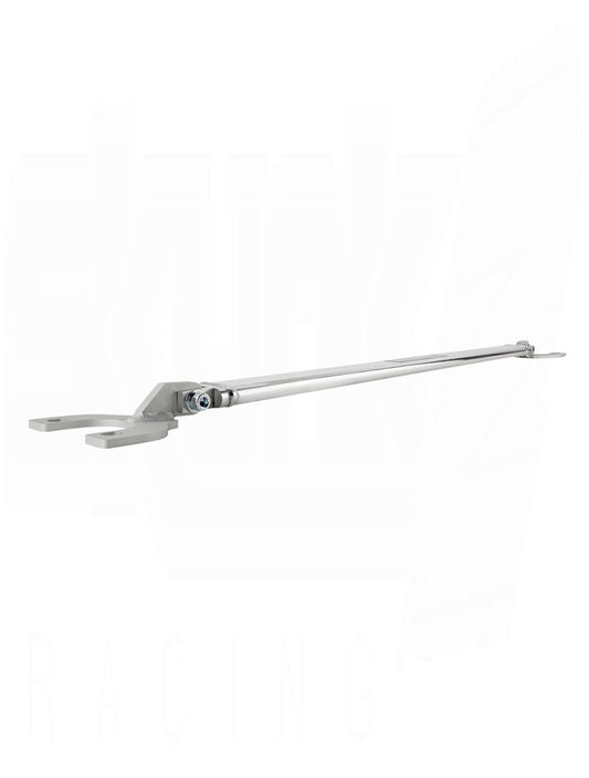 SKUNK2 REAR STRUT TOWER BAR (Civic 88-00/Integra 94-01)