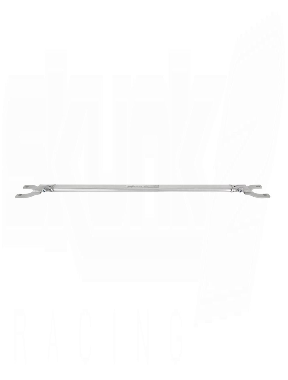 SKUNK2 REAR STRUT TOWER BAR (Civic 88-00/Integra 94-01)