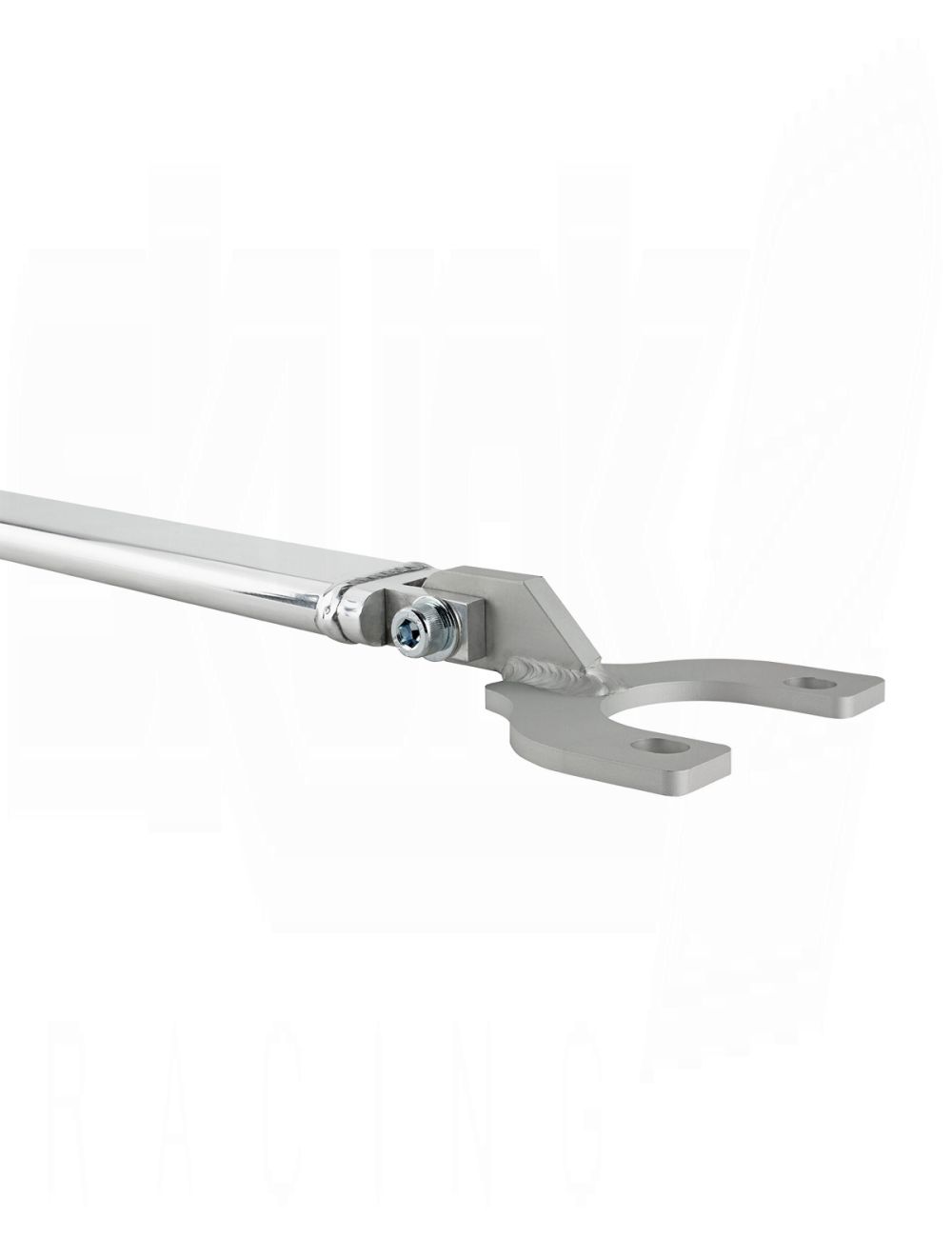 SKUNK2 REAR STRUT TOWER BAR (Civic 88-00/Integra 94-01)
