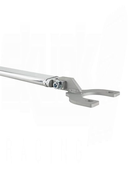 SKUNK2 REAR STRUT TOWER BAR (Civic 88-00/Integra 94-01)