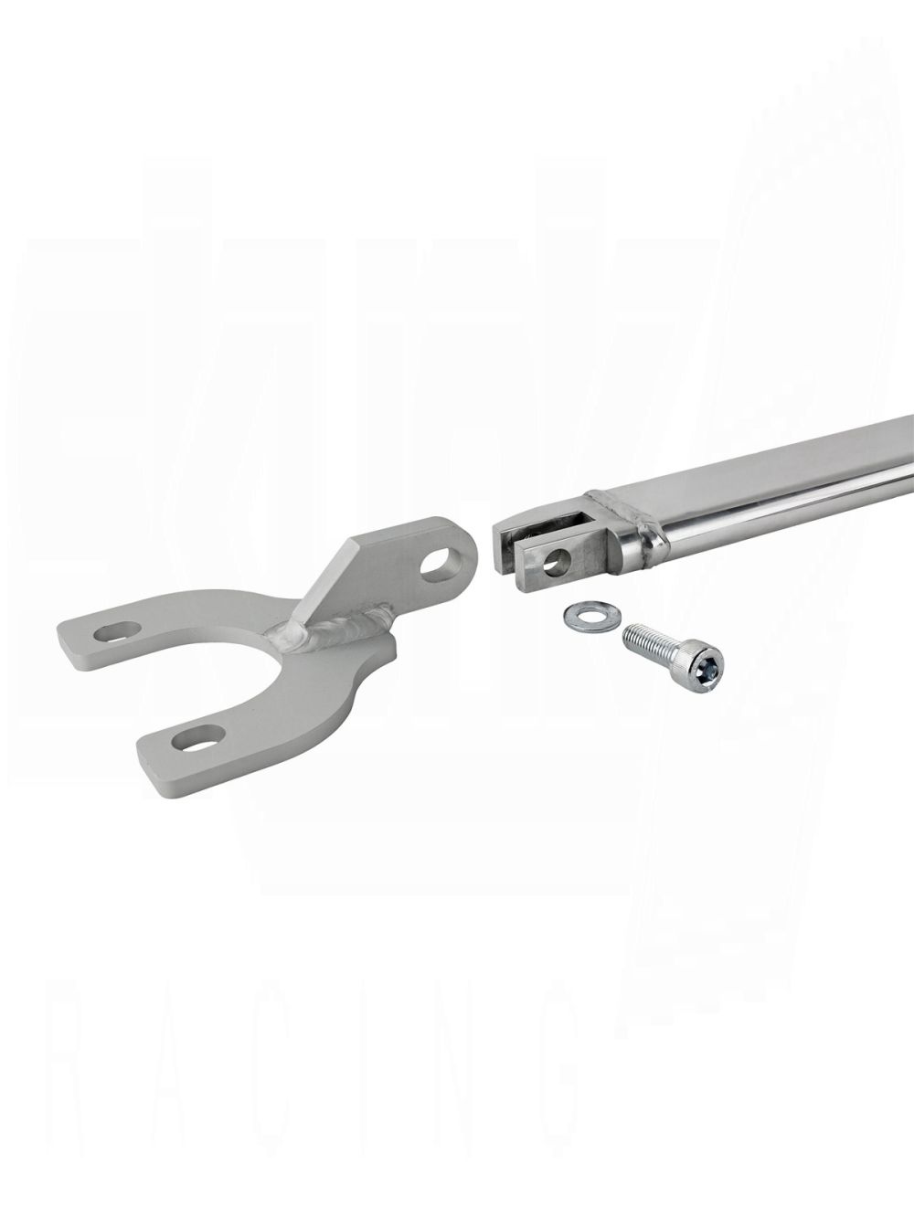 SKUNK2 REAR STRUT TOWER BAR (Civic 88-00/Integra 94-01)