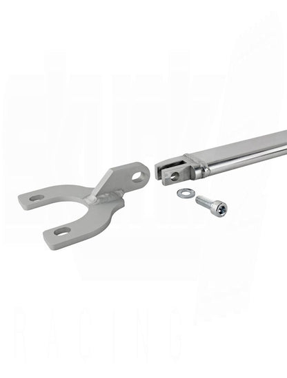 SKUNK2 REAR STRUT TOWER BAR (Civic 88-00/Integra 94-01)
