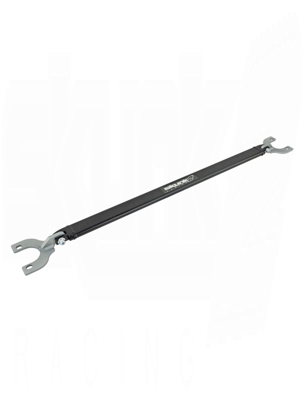 SKUNK2 REAR STRUT TOWER BAR (Civic 88-00/Integra 94-01)