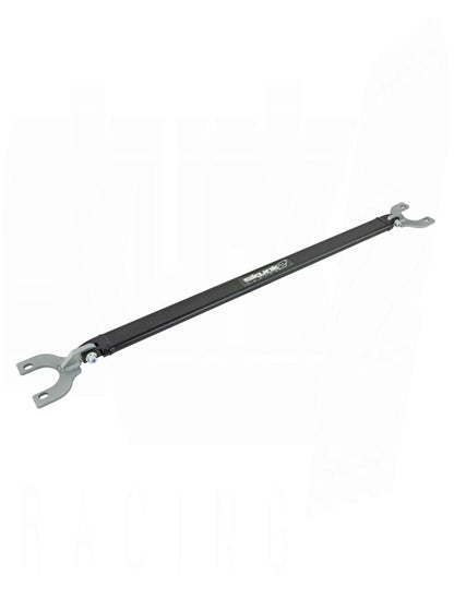SKUNK2 REAR STRUT TOWER BAR (Civic 88-00/Integra 94-01)