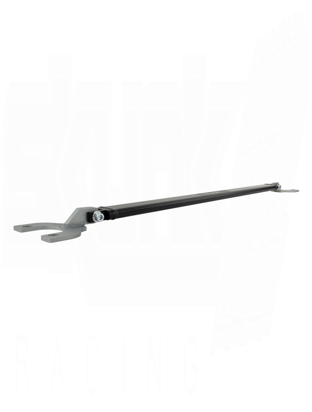 SKUNK2 REAR STRUT TOWER BAR (Civic 88-00/Integra 94-01)