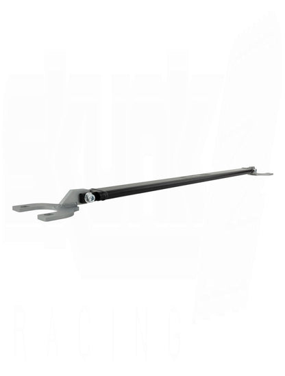 SKUNK2 REAR STRUT TOWER BAR (Civic 88-00/Integra 94-01)