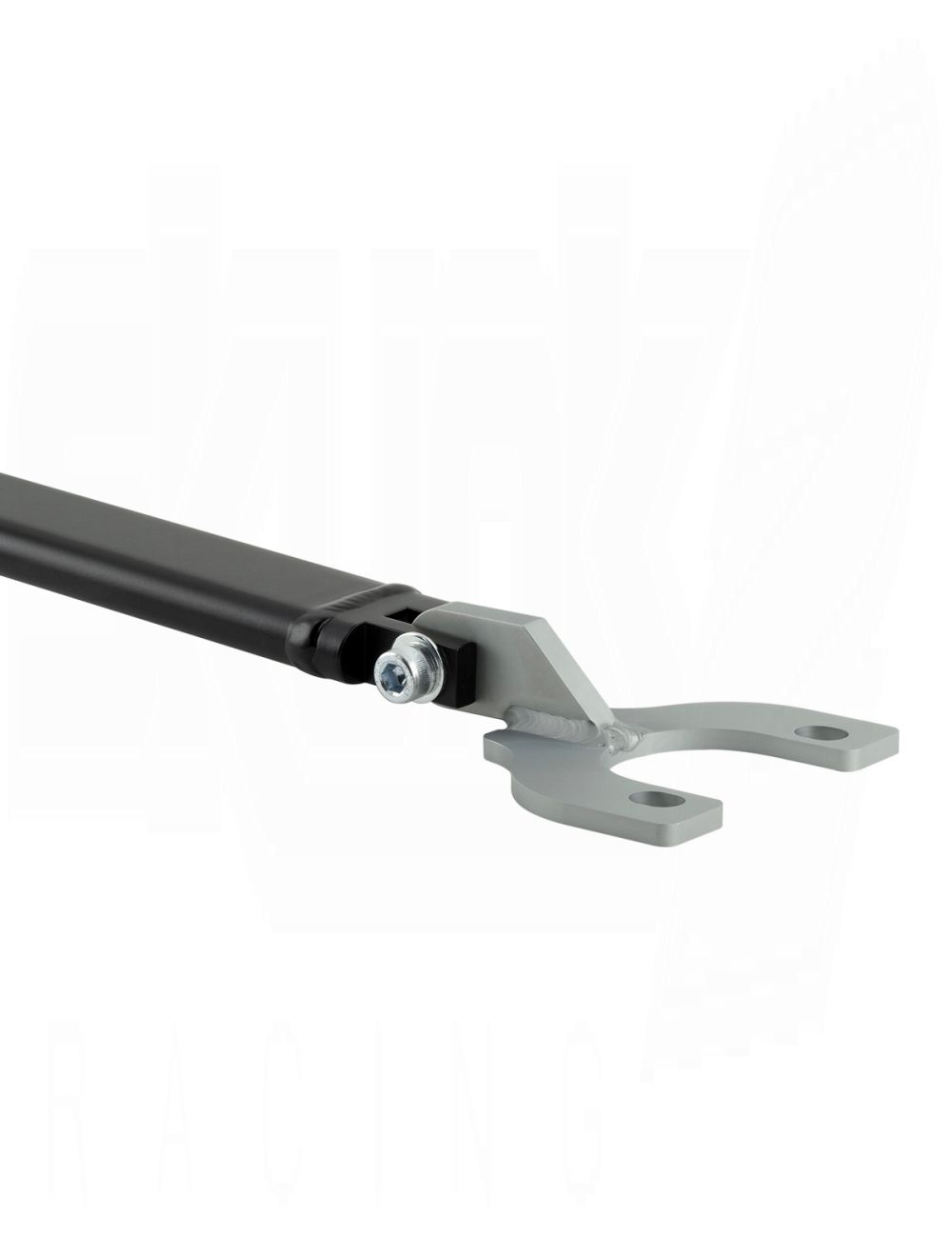 SKUNK2 REAR STRUT TOWER BAR (Civic 88-00/Integra 94-01)