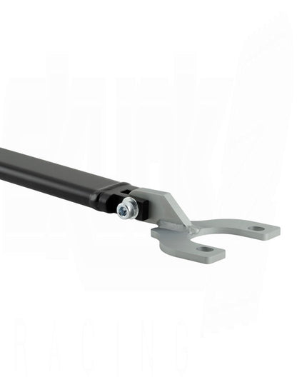 SKUNK2 REAR STRUT TOWER BAR (Civic 88-00/Integra 94-01)