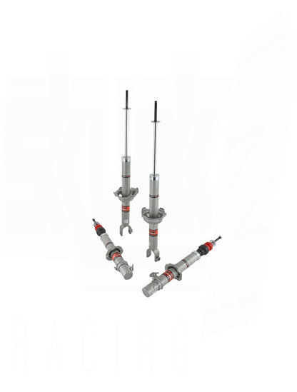 Skunk2 SPORT SHOCKS (Accord 90-97)