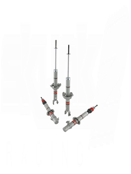 Skunk2 SPORT SHOCKS (Accord 90-97)