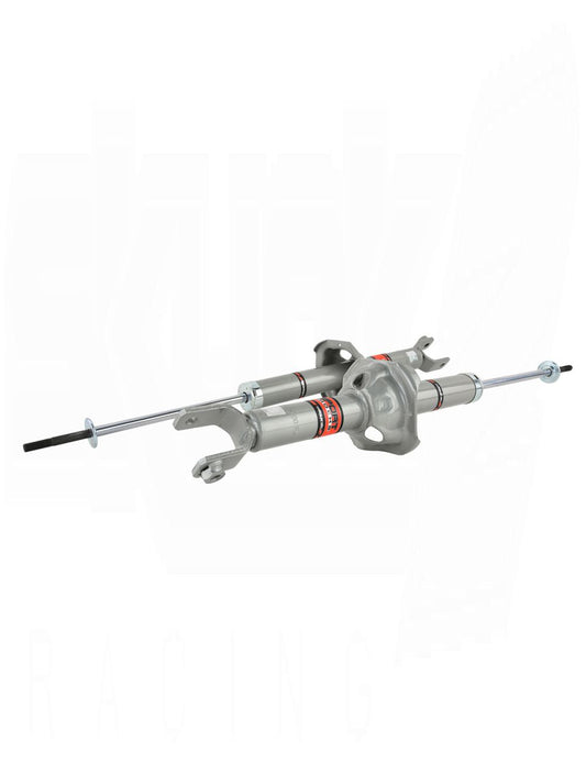 Skunk2 SPORT SHOCKS (Accord 90-97)
