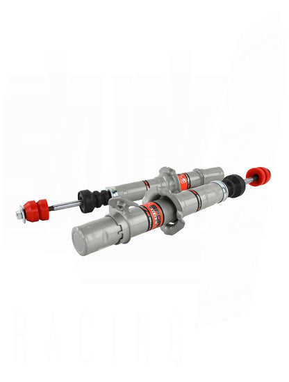 Skunk2 SPORT SHOCKS (Accord 90-97)
