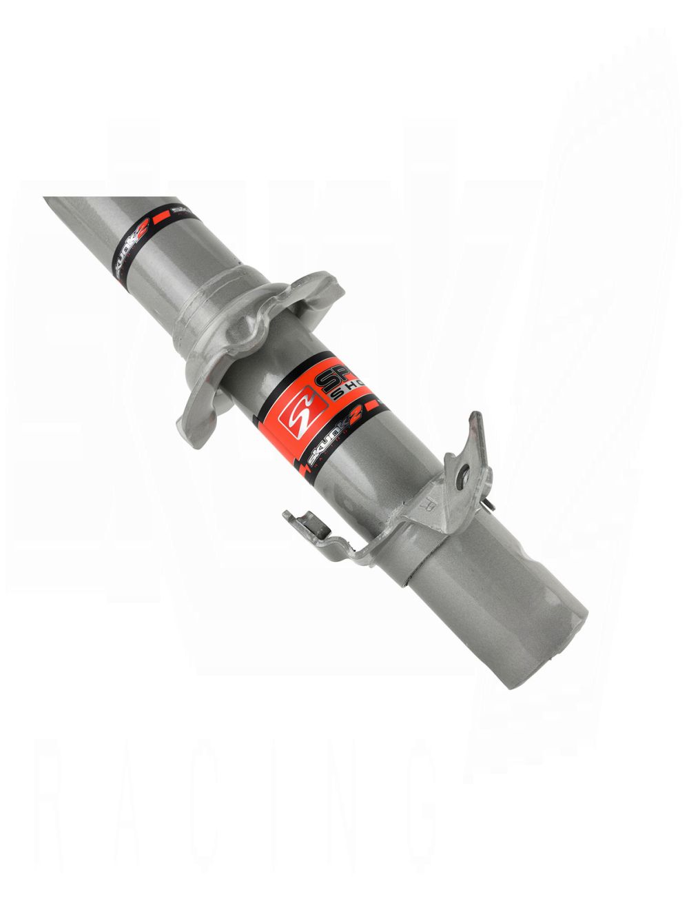 Skunk2 SPORT SHOCKS (Accord 90-97)