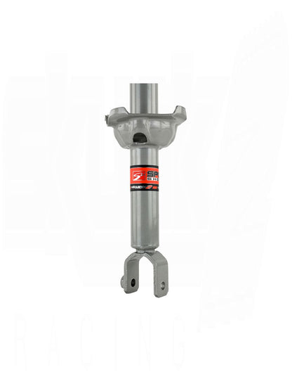 Skunk2 SPORT SHOCKS (Accord 90-97)