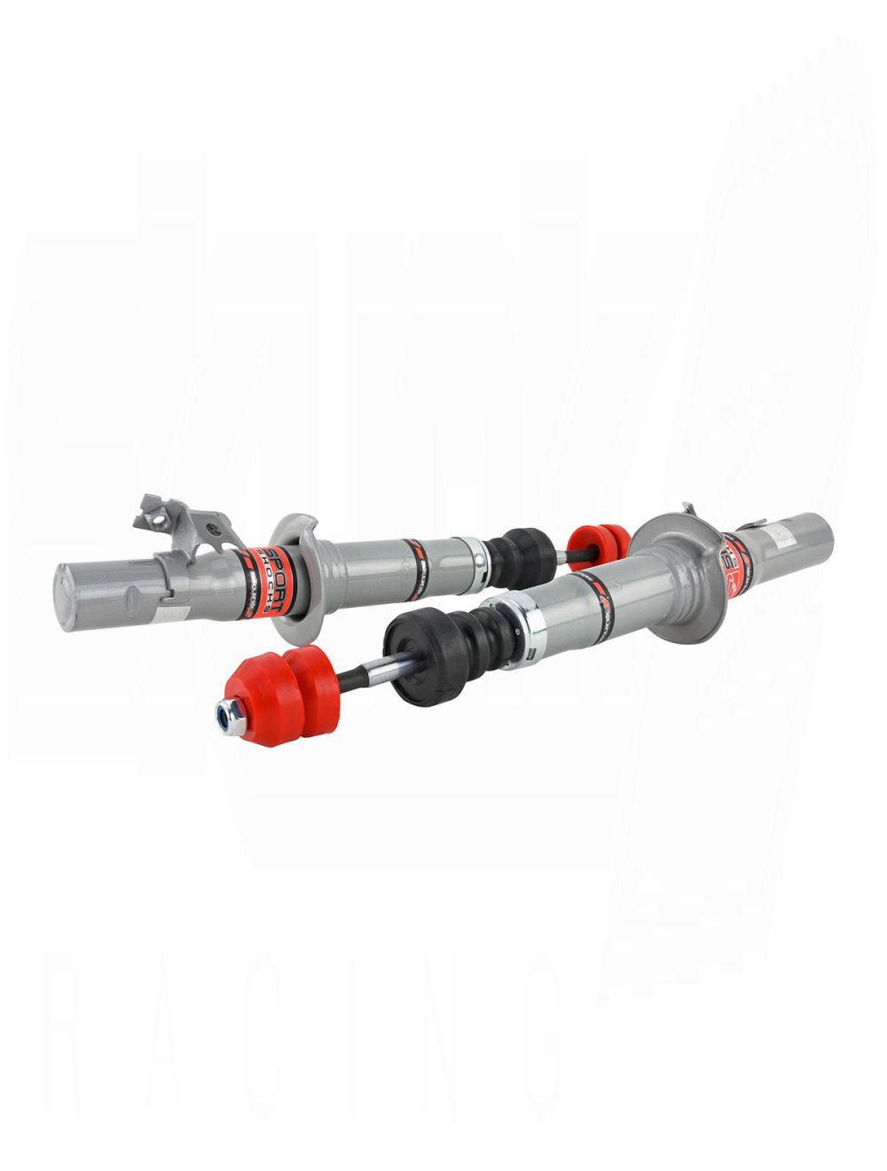 Skunk2 SPORT SHOCKS (Civic/CRX 89-91)