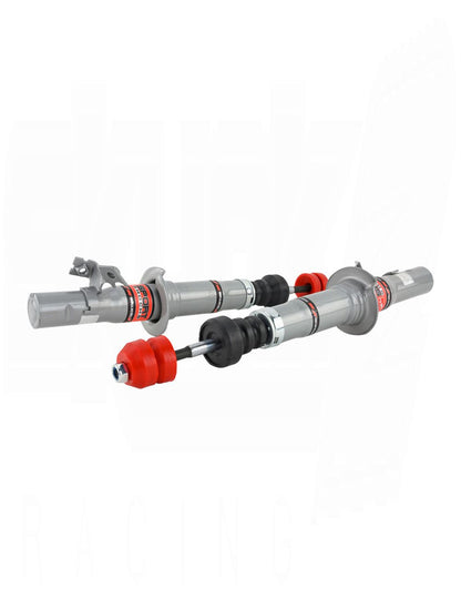 Skunk2 SPORT SHOCKS (Civic/CRX 89-91)