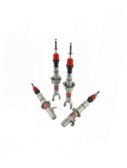Skunk2 SPORT SHOCKS (Civic/CRX 89-91)