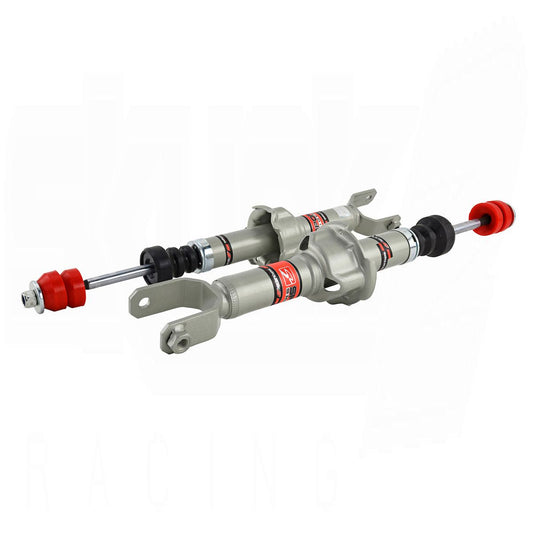Skunk2 SPORT SHOCKS (Civic 92-95/Del Sol 93-97)