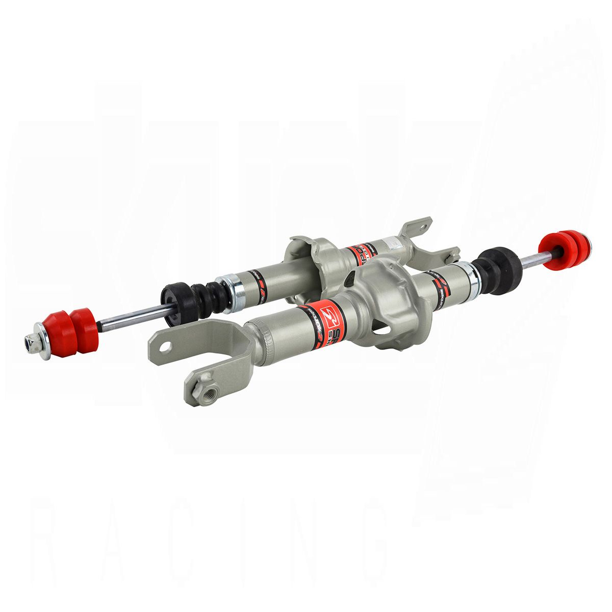 Skunk2 SPORT SHOCKS (Civic 96-00)