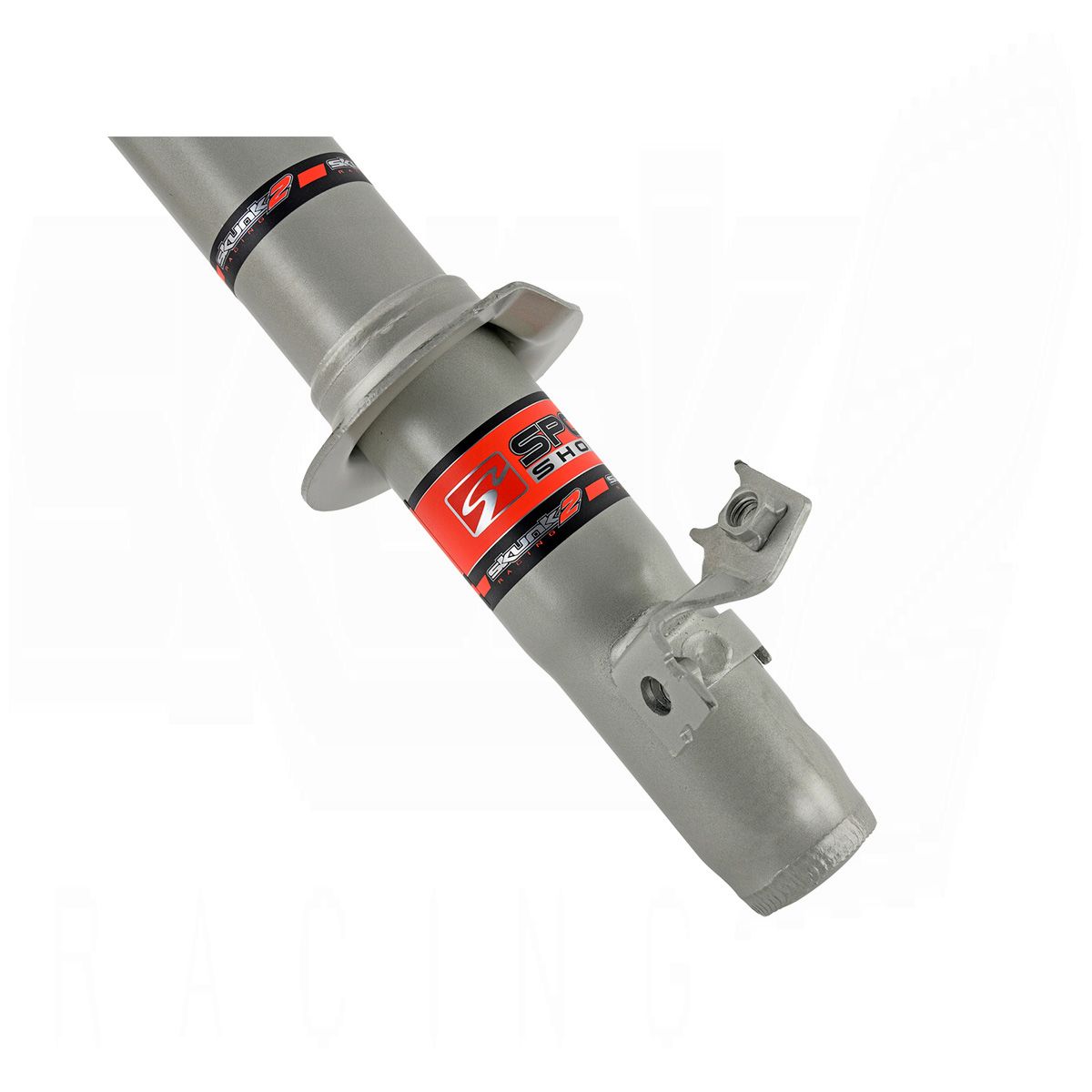 Skunk2 SPORT SHOCKS (Civic 92-95/Del Sol 93-97)