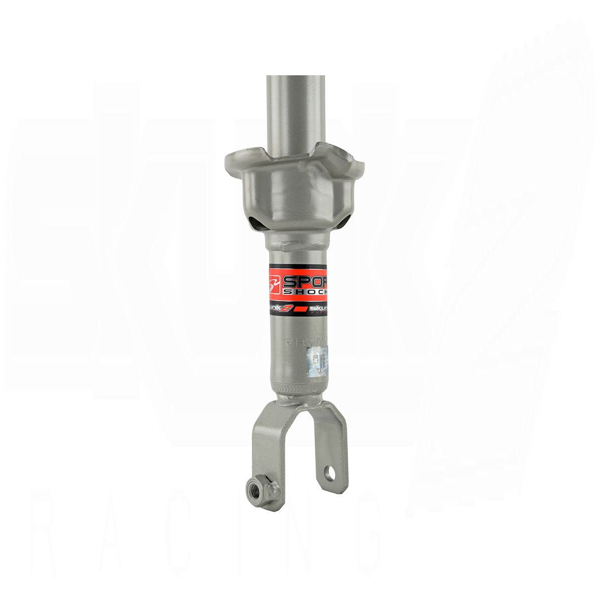 Skunk2 SPORT SHOCKS (Civic 92-95/Del Sol 93-97)