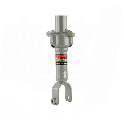 Skunk2 SPORT SHOCKS (Civic 96-00)