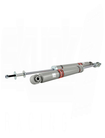 Skunk2 SPORT SHOCKS (Civic 06-11)
