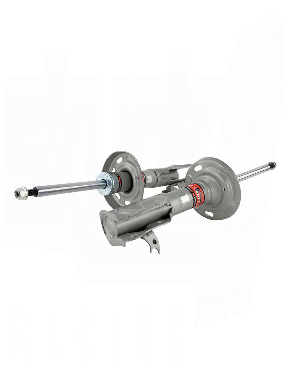 Skunk2 SPORT SHOCKS (Civic 06-11)