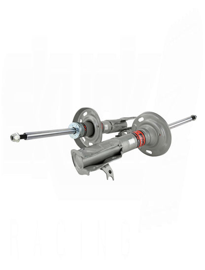 Skunk2 SPORT SHOCKS (Civic 06-11)