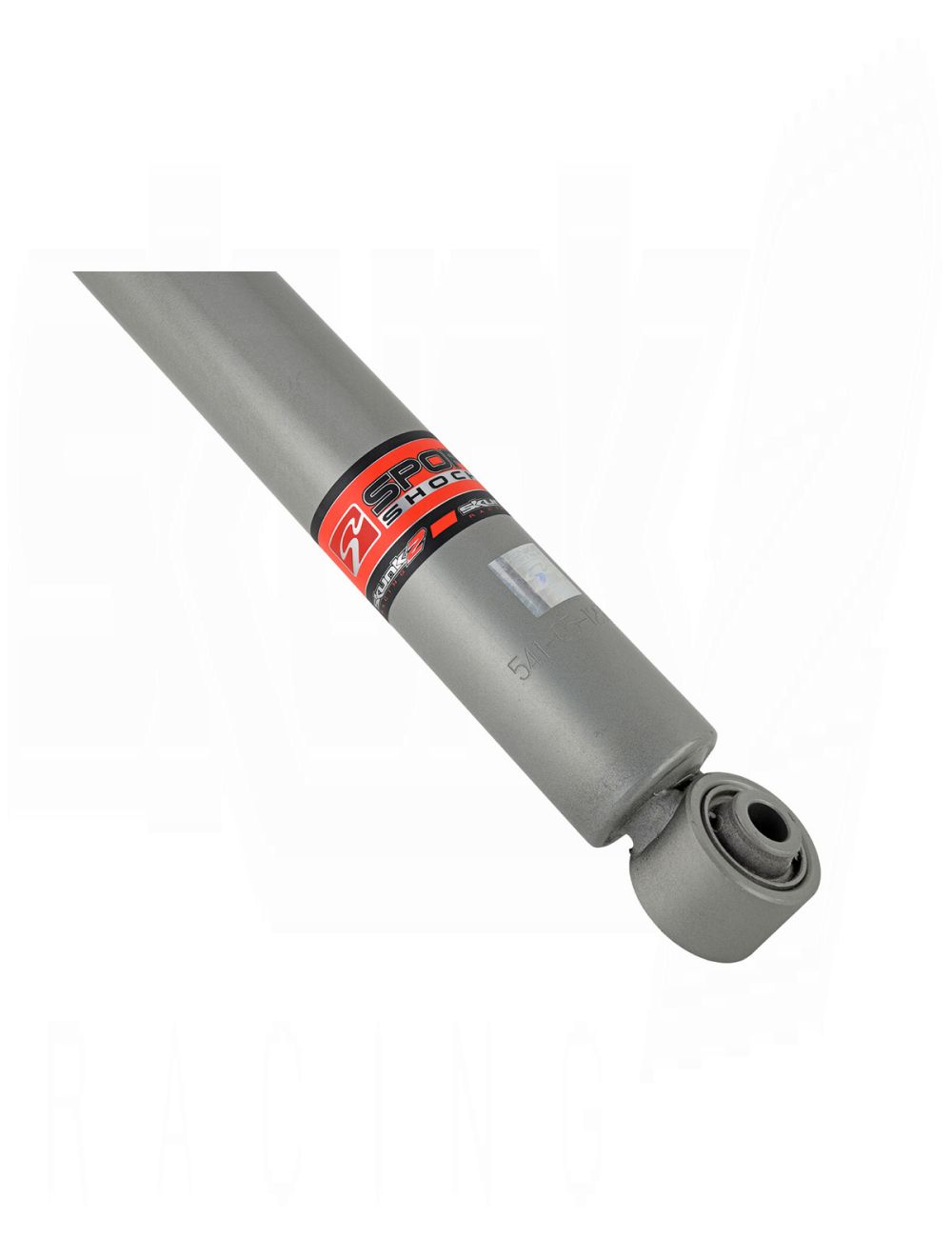 Skunk2 SPORT SHOCKS (Civic 06-11)