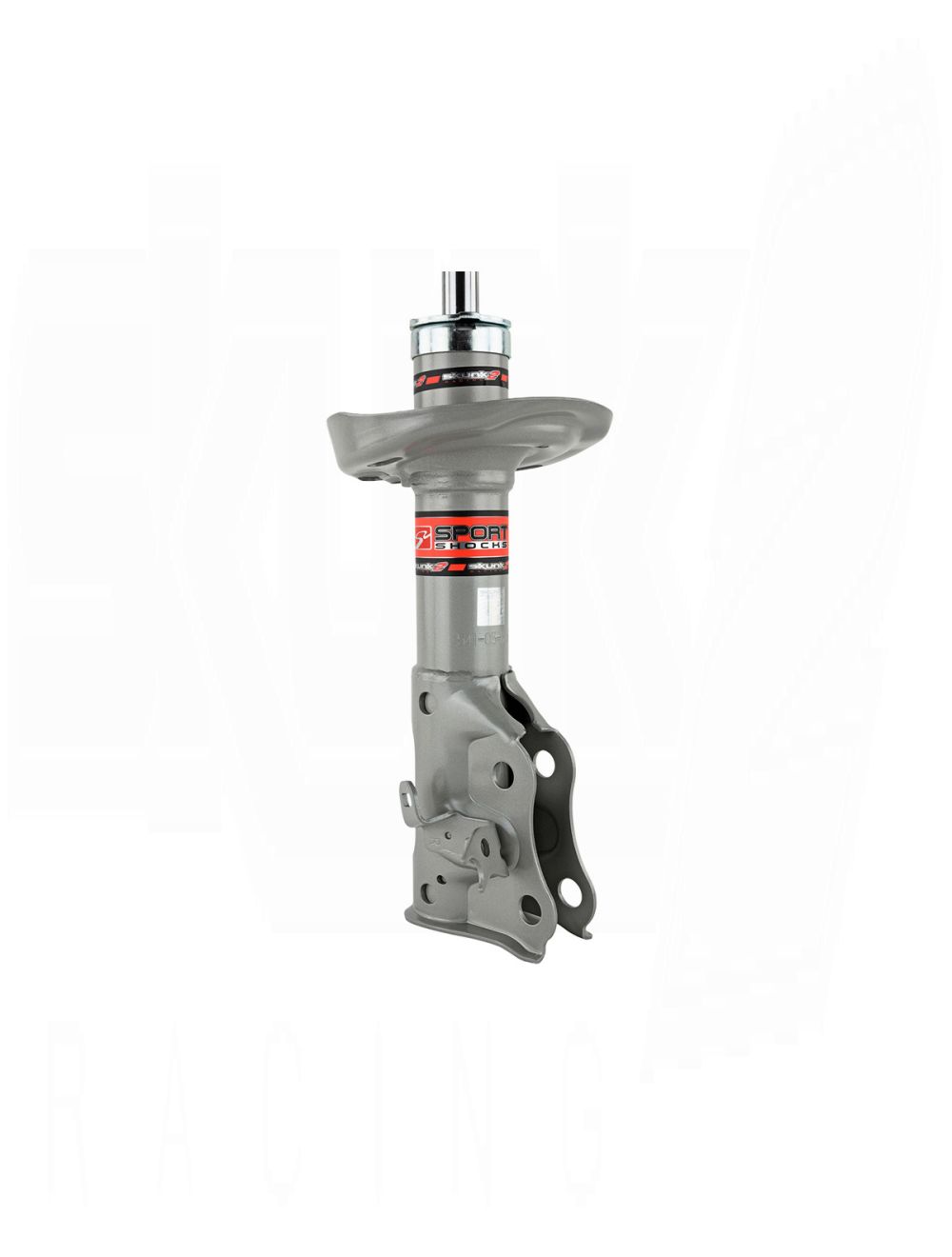 Skunk2 SPORT SHOCKS (Civic 06-11)