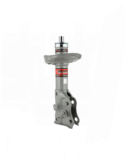 Skunk2 SPORT SHOCKS (Civic 06-11)