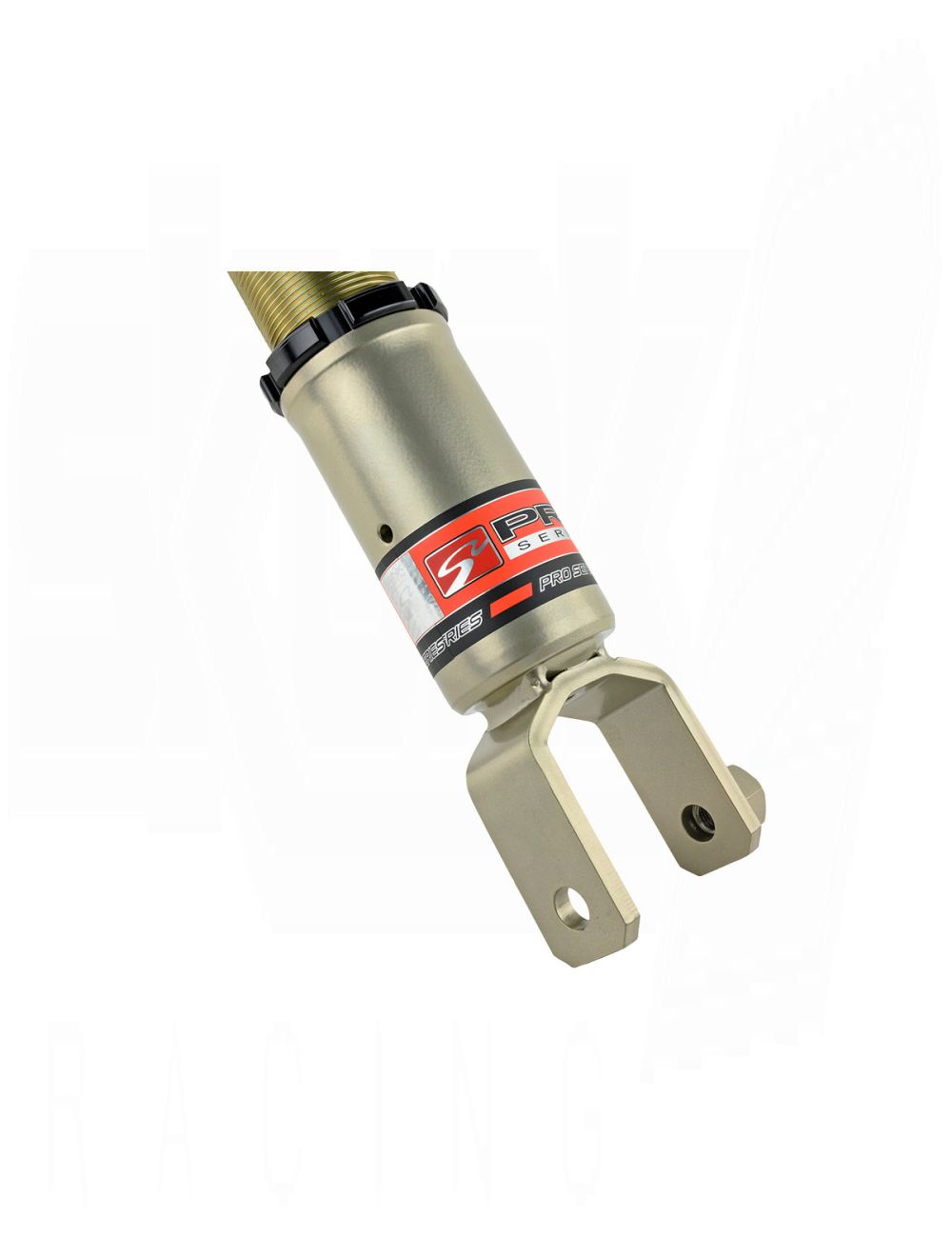 SKUNK2 PRO S II V2 FULL COILOVER KIT (Civic/Integra)