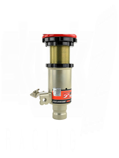 SKUNK2 PRO S II V2 FULL COILOVER KIT (Civic/Integra)