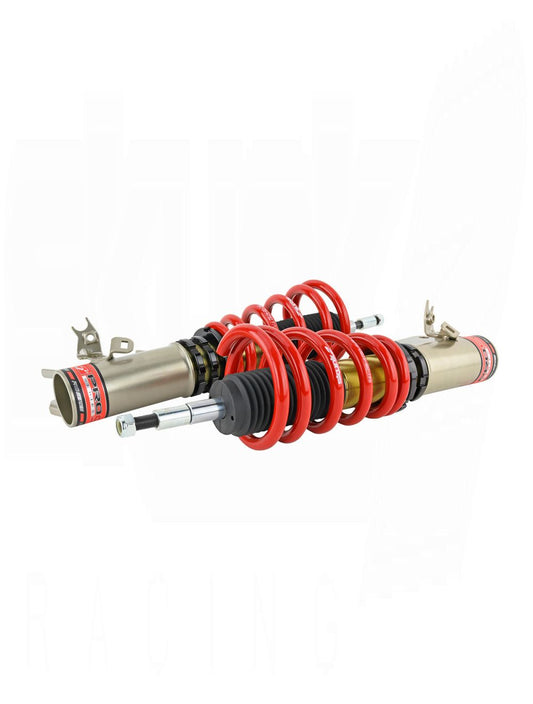 SKUNK2 PRO S V2 FULL COILOVER KIT (Civic 06-11)